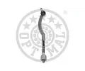 OPTIMAL Pn thlo zen OPT G0-675, G0-675