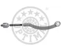 OPTIMAL Pn thlo zen OPT G0-675, G0-675