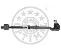 Pn thlo zen OPTIMAL ‐ OPT G0-676
