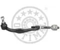 Pn thlo zen OPTIMAL ‐ OPT G0-680