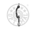 OPTIMAL Pn thlo zen OPT G0-680, G0-680