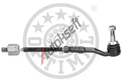 OPTIMAL Pn thlo zen OPT G0-685, G0-685