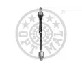 OPTIMAL Pn thlo zen OPT G0-685, G0-685