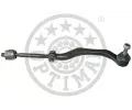 Pn thlo zen OPTIMAL ‐ OPT G0-686