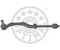 Pn thlo zen OPTIMAL ‐ OPT G0-687