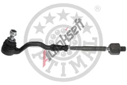OPTIMAL Pn thlo zen OPT G0-688, G0-688