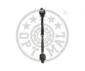 OPTIMAL Pn thlo zen OPT G0-688, G0-688