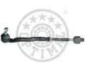 Pn thlo zen OPTIMAL ‐ OPT G0-690