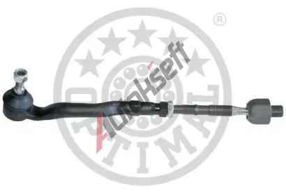 OPTIMAL Pn thlo zen OPT G0-690, G0-690