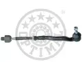 Pn thlo zen OPTIMAL ‐ OPT G0-691