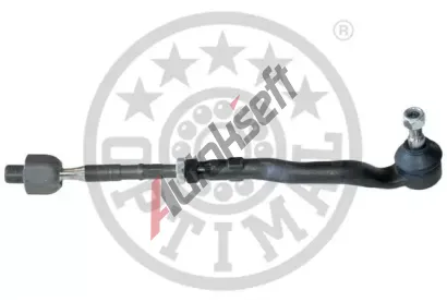 OPTIMAL Pn thlo zen OPT G0-691, G0-691