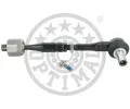 Pn thlo zen OPTIMAL ‐ OPT G0-692