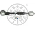 OPTIMAL Pn thlo zen OPT G0-692, G0-692