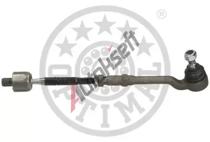 OPTIMAL Pn thlo zen OPT G0-693, G0-693