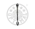 OPTIMAL Pn thlo zen OPT G0-693, G0-693
