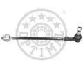 Pn thlo zen OPTIMAL ‐ OPT G0-698