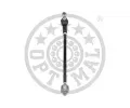 OPTIMAL Pn thlo zen OPT G0-698, G0-698