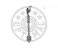 OPTIMAL Pn thlo zen OPT G0-699, G0-699