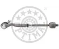 OPTIMAL Pn thlo zen OPT G0-699, G0-699