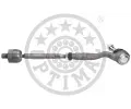OPTIMAL Pn thlo zen OPT G0-700, G0-700