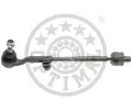 Pn thlo zen OPTIMAL ‐ OPT G0-701