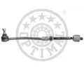 Pn thlo zen OPTIMAL ‐ OPT G0-703