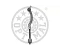 OPTIMAL Pn thlo zen OPT G0-703, G0-703