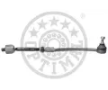 Pn thlo zen OPTIMAL ‐ OPT G0-704