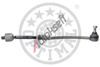 OPTIMAL Pn thlo zen OPT G0-704, G0-704