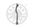 OPTIMAL Pn thlo zen OPT G0-704, G0-704