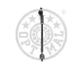 OPTIMAL Pn thlo zen OPT G0-705, G0-705