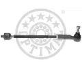 Pn thlo zen OPTIMAL ‐ OPT G0-706