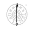 OPTIMAL Pn thlo zen OPT G0-706, G0-706