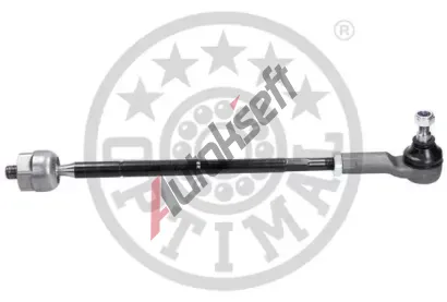 OPTIMAL Pn thlo zen OPT G0-711, G0-711