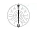 OPTIMAL Pn thlo zen OPT G0-711, G0-711