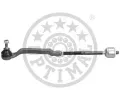 Pn thlo zen OPTIMAL ‐ OPT G0-714