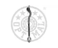 OPTIMAL Pn thlo zen OPT G0-714, G0-714