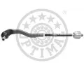 OPTIMAL Pn thlo zen OPT G0-714, G0-714