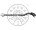 OPTIMAL Pn thlo zen OPT G0-715, G0-715
