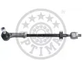Pn thlo zen OPTIMAL ‐ OPT G0-717