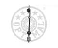 OPTIMAL Pn thlo zen OPT G0-717, G0-717