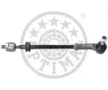 Pn thlo zen OPTIMAL ‐ OPT G0-718