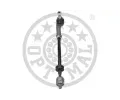OPTIMAL Pn thlo zen OPT G0-718, G0-718