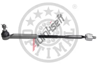 OPTIMAL P���n� t�hlo ��zen� OPT G0-719, G0-719