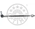 Pn thlo zen OPTIMAL ‐ OPT G0-722