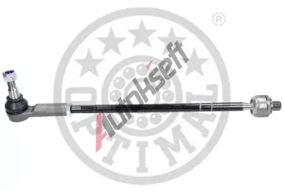 OPTIMAL Pn thlo zen OPT G0-722, G0-722