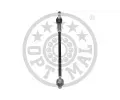 OPTIMAL Pn thlo zen OPT G0-722, G0-722