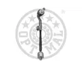 OPTIMAL Pn thlo zen OPT G0-723, G0-723