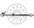 OPTIMAL Pn thlo zen OPT G0-723, G0-723