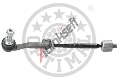 OPTIMAL Pn thlo zen OPT G0-725, G0-725